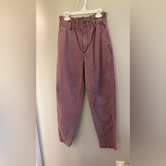 00 high waisted jeans - Picture 1 of 3